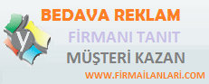 Firma Ekle