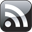 rss icon